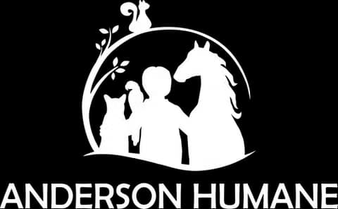 Anderson Humane