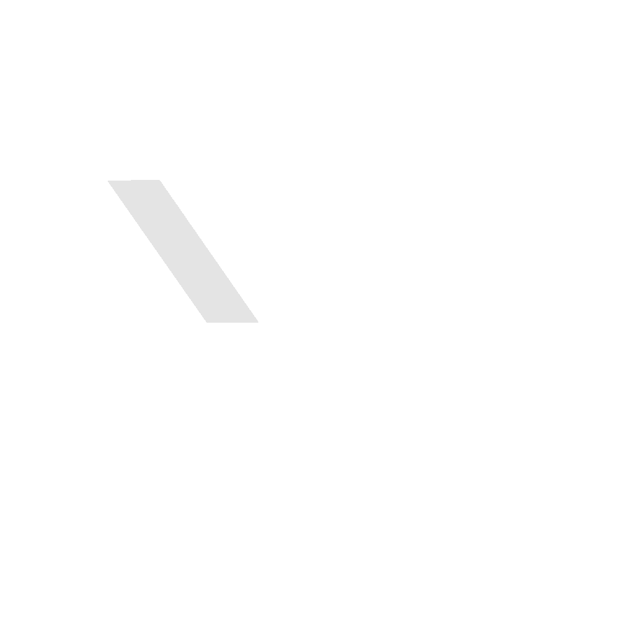 Grandview Realty