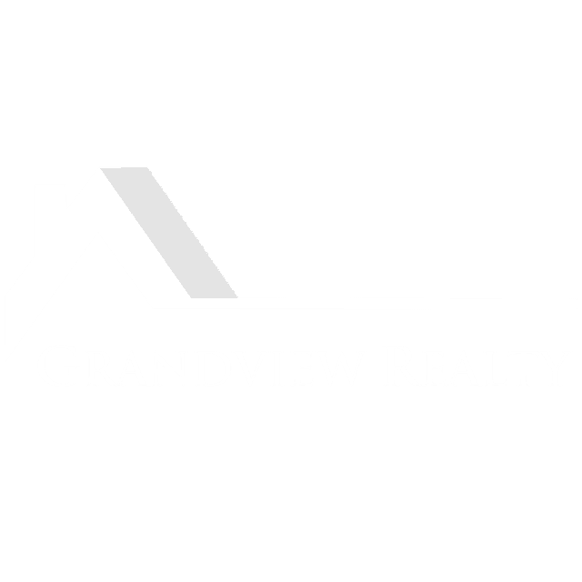 Grandview Realty