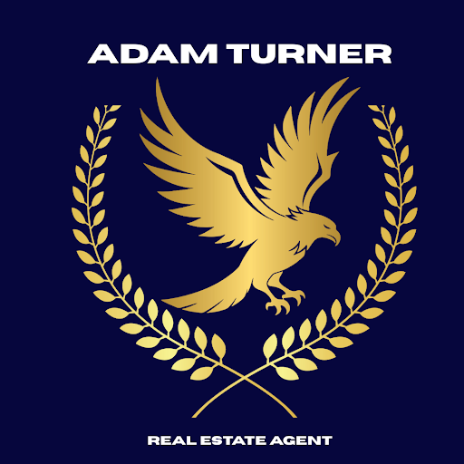 Adam Turner logo
