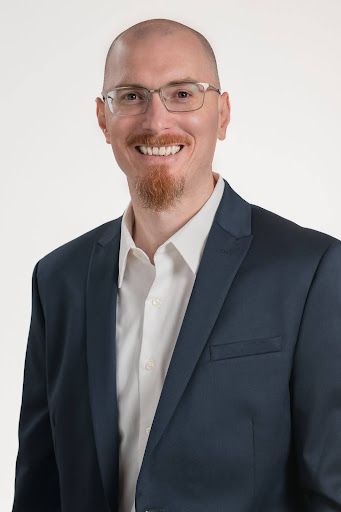 Adam Turner