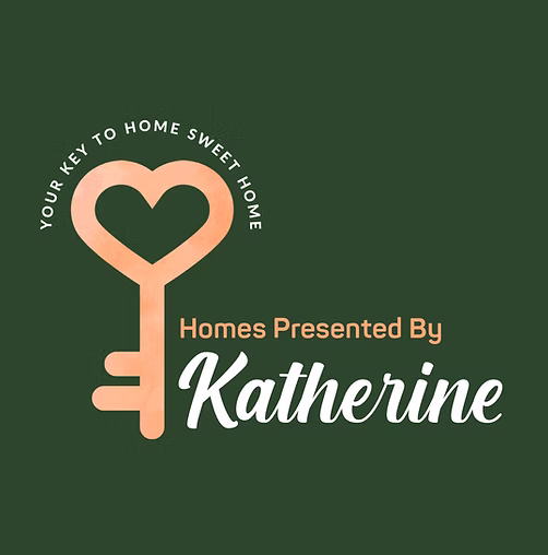Katherine Alderfer logo