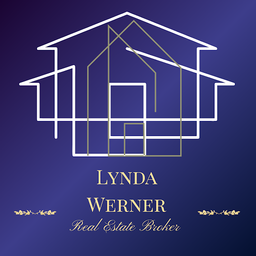 Lynda Werner logo