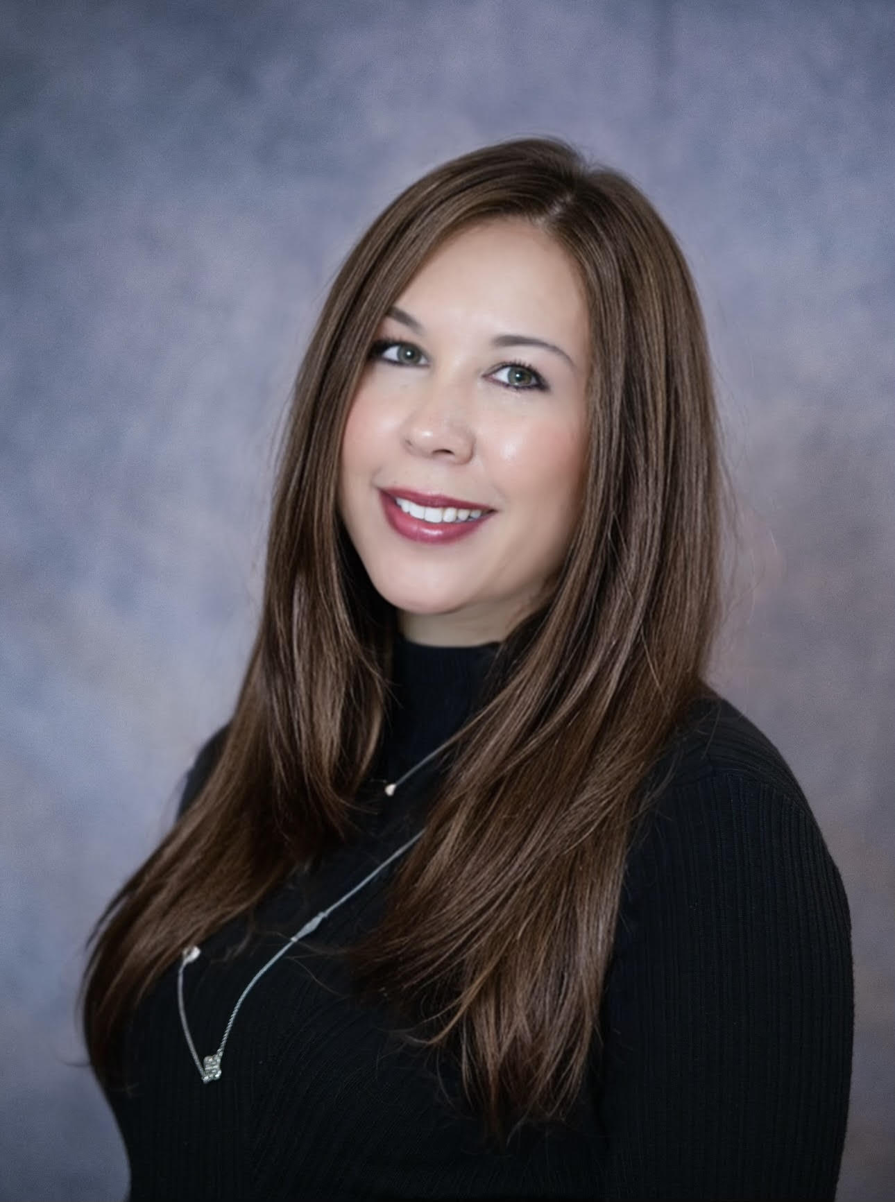 Lynda Werner