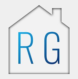 Randall Glenn logo