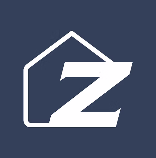 Stephen Zidek logo