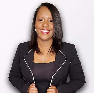 Yolanda Weathers