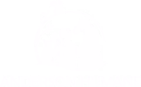 Anderson Humane