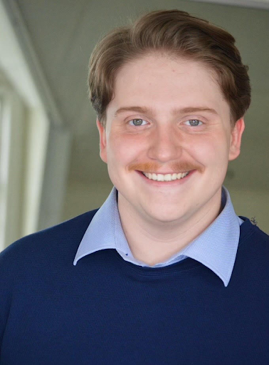Michael Jostes